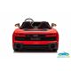 AUDI R8 XXL 24V 2 PLAZAS MANDO 2.4G 
