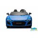 AUDI R8 XXL 24V 2 PLAZAS MANDO 2.4G 