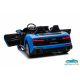 AUDI R8 XXL 24V 2 PLAZAS MANDO 2.4G 