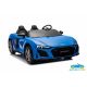 AUDI R8 XXL 24V 2 PLAZAS MANDO 2.4G 