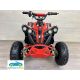 Quad eléctrico para niños AVENGER 48V 1000W