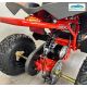 Quad eléctrico para niños AVENGER 48V 1000W