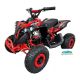 Quad eléctrico para niños AVENGER 48V 1000W