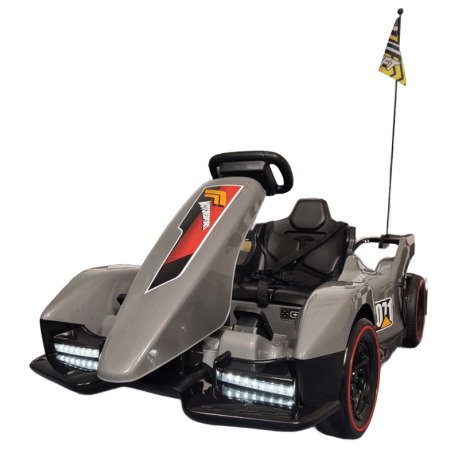 Drift Kart F1 24V 2.4G