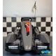 Drift Kart F1 24V 2.4G