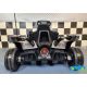 Drift Kart F1 24V 2.4G