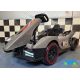 Drift Kart F1 24V 2.4G