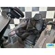 Drift Kart F1 24V 2.4G