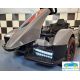 Drift Kart F1 24V 2.4G