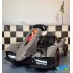 Drift Kart F1 24V 2.4G