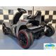 Drift Kart F1 24V 2.4G