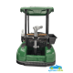 CARRITO DE GOLF 24V 2 PLAZAS PARA NIÑOS
