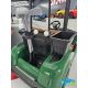 CARRITO DE GOLF 24V 2 PLAZAS PARA NIÑOS