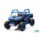CAMIÓN GRANJERO UTV RACINGC 4X4 2 PLAZAS 24V CON BASCULANTE