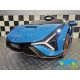 LAMBORGHINI SIAN 24V 2 PLAZAS 4X4 2.4G