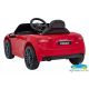 MASERATI GHIBLI 12V MANDO 2.4G