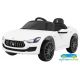 MASERATI GHIBLI 12V MANDO 2.4G