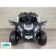 TODOTERRENO BUGGY RACING 12V 4x4 mando 2.4G