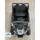TODOTERRENO BUGGY RACING 12V 4x4 mando 2.4G