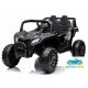 TODOTERRENO BUGGY RACING 12V 4x4 mando 2.4G