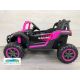 TODOTERRENO BUGGY RACING 12V 4x4 mando 2.4G