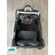 TODOTERRENO BUGGY RACING 12V 4x4 mando 2.4G