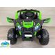 TODOTERRENO BUGGY RACING 12V 4x4 mando 2.4G