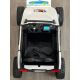 Todoterreno Eléctrico para niños CLASH 24V SX1928 MP4 2 PLAZAS mando 2.4G