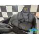 LAMBORGHINI AUTENTICA INVENCIBLE 4x4 12V 2.4G