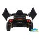 LAMBORGHINI AUTENTICA INVENCIBLE 4x4 12V 2.4G