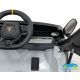 LAMBORGHINI AUTENTICA INVENCIBLE 4x4 12V 2.4G