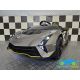 LAMBORGHINI AUTENTICA INVENCIBLE 12V 2.4G 
