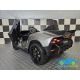 LAMBORGHINI AUTENTICA INVENCIBLE 12V 2.4G 