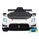 DEPORTIVO MASERATI MC20 GT2 12V 4X4