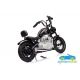 Moto eléctrica para niños A9902 24V