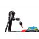 Moto eléctrica para niños A9902 24V