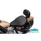 Moto eléctrica para niños A9902 36V