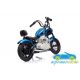 Moto eléctrica para niños A9902 36V