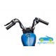 Moto eléctrica para niños A9902 36V