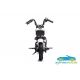 Moto eléctrica para niños A9902 36V