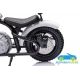 Moto eléctrica para niños A9902 36V