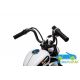 Moto eléctrica para niños A9902 36V