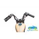 Moto eléctrica para niños A9902 36V