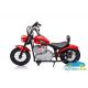 Moto eléctrica para niños A9902 36V