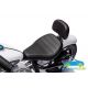 Moto eléctrica para niños A9902 36V