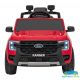 FORD RANGER LIFT 12V MANDO 2.4G