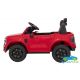 FORD RANGER LIFT 12V MANDO 2.4G