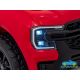 FORD RANGER LIFT 12V MANDO 2.4G