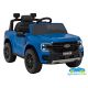 FORD RANGER LIFT 12V MANDO 2.4G