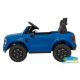 FORD RANGER LIFT 12V MANDO 2.4G